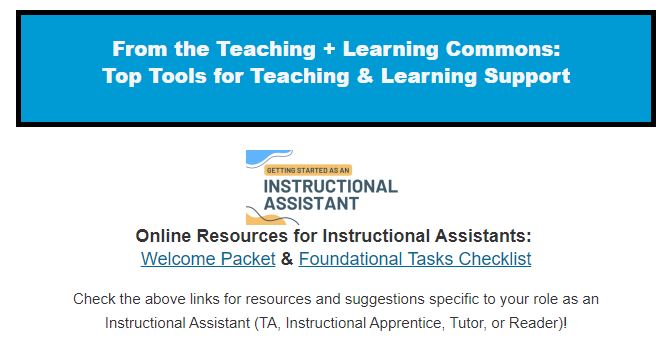 Teaching-and-Learning-Commons.JPG